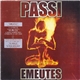 Passi - Emeutes